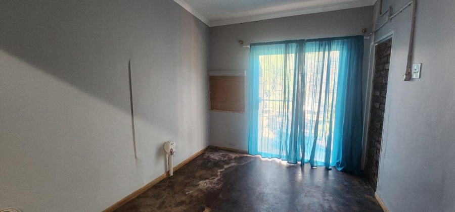6 Bedroom Property for Sale in Die Rand Western Cape
